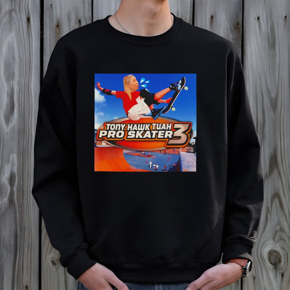 Sweaters