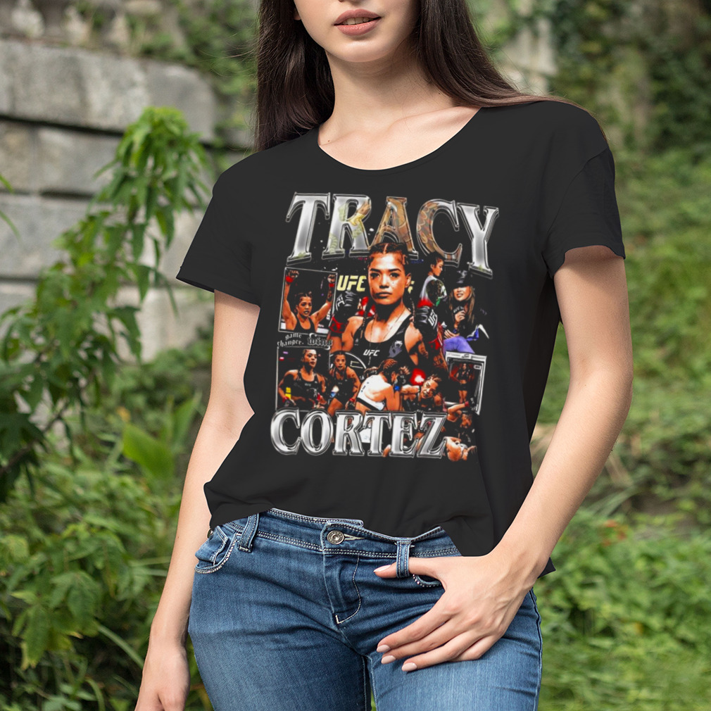 Women's tshirt
