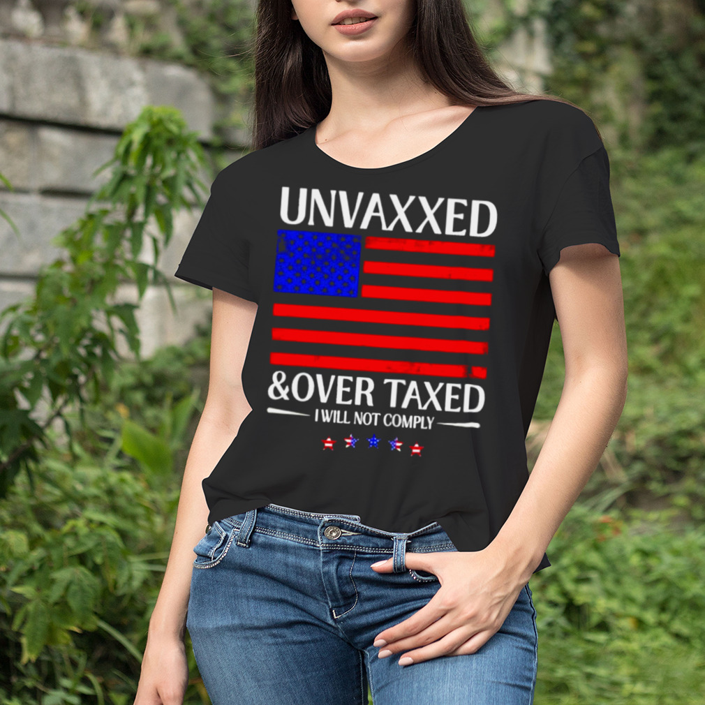 Women's tshirt