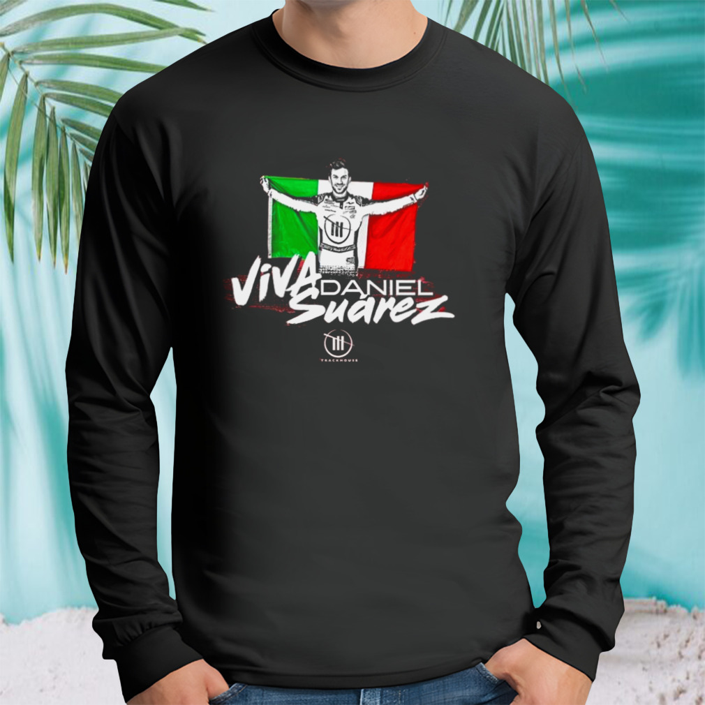 Longsleeve tshirt