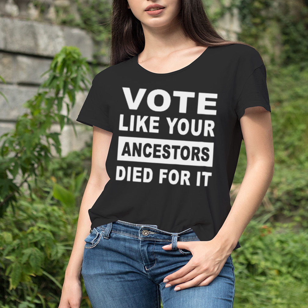 Women's tshirt