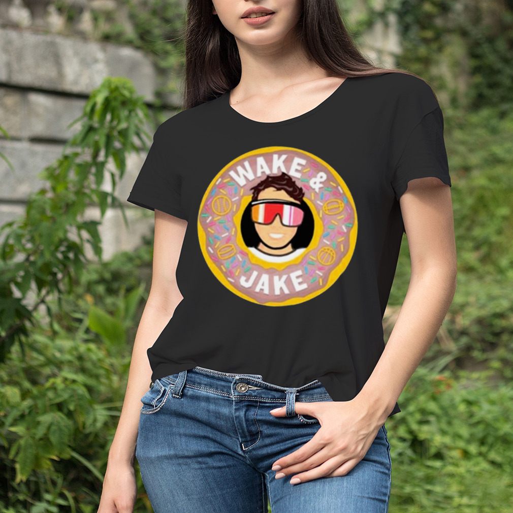 Women's tshirt