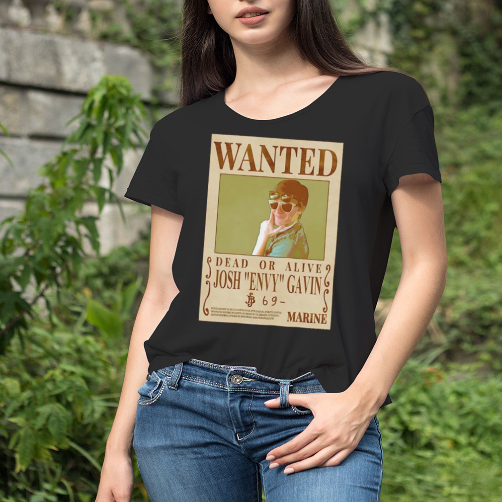 Women's tshirt