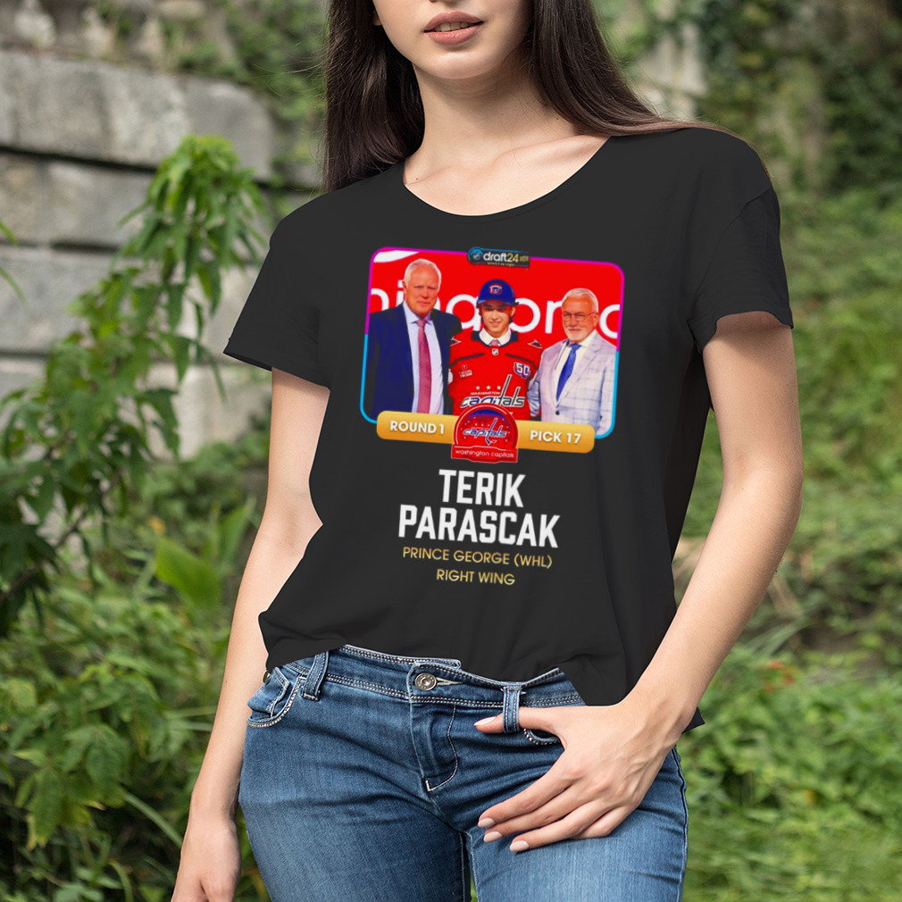 Women's tshirt