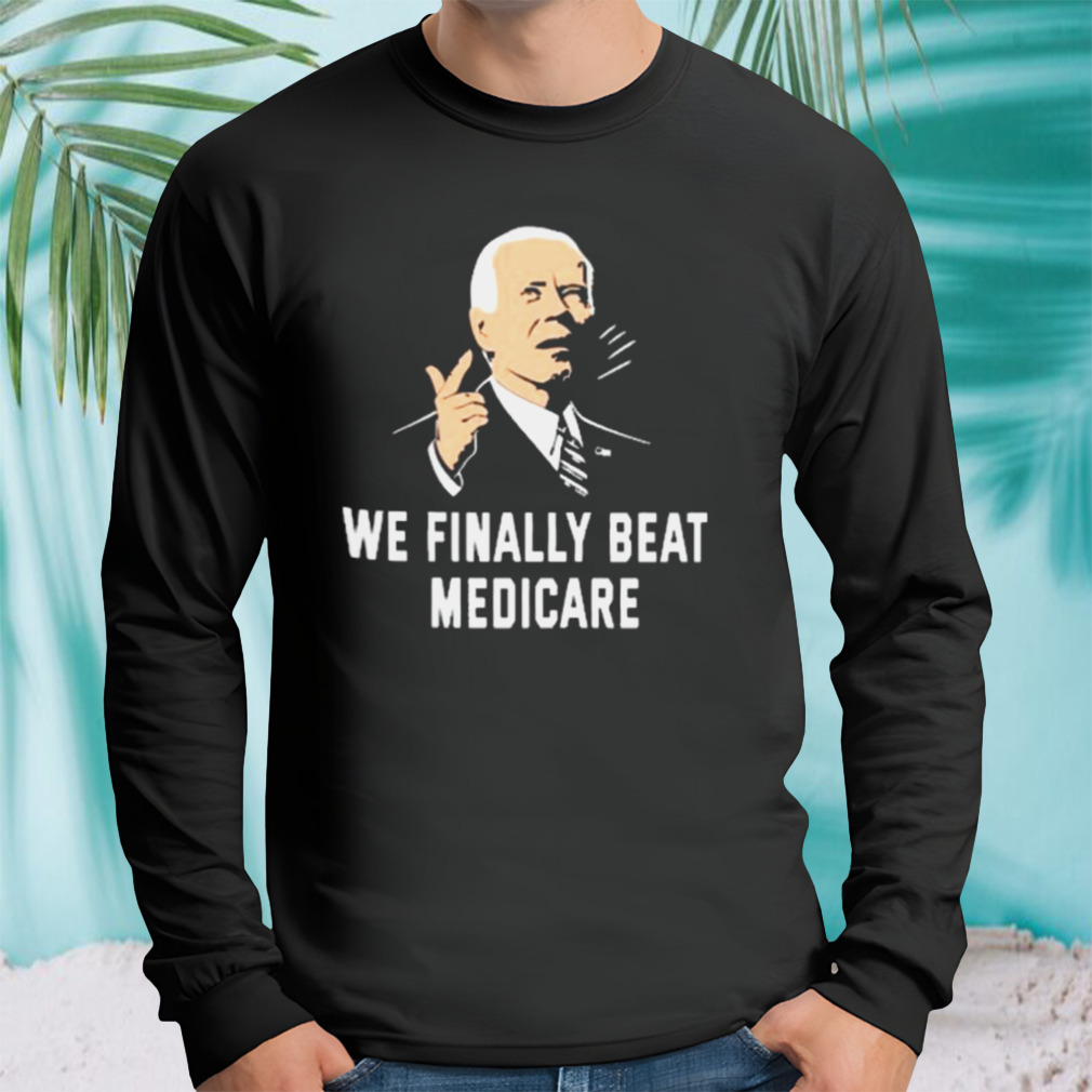 Longsleeve tshirt