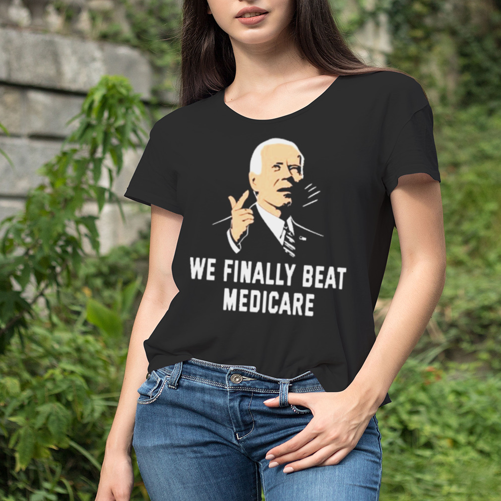 Women's tshirt