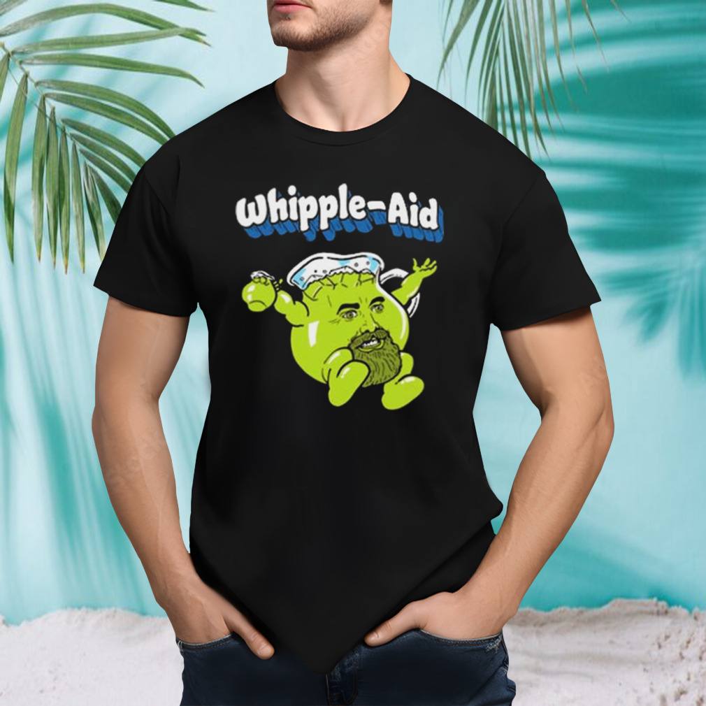 Unisex tshirt