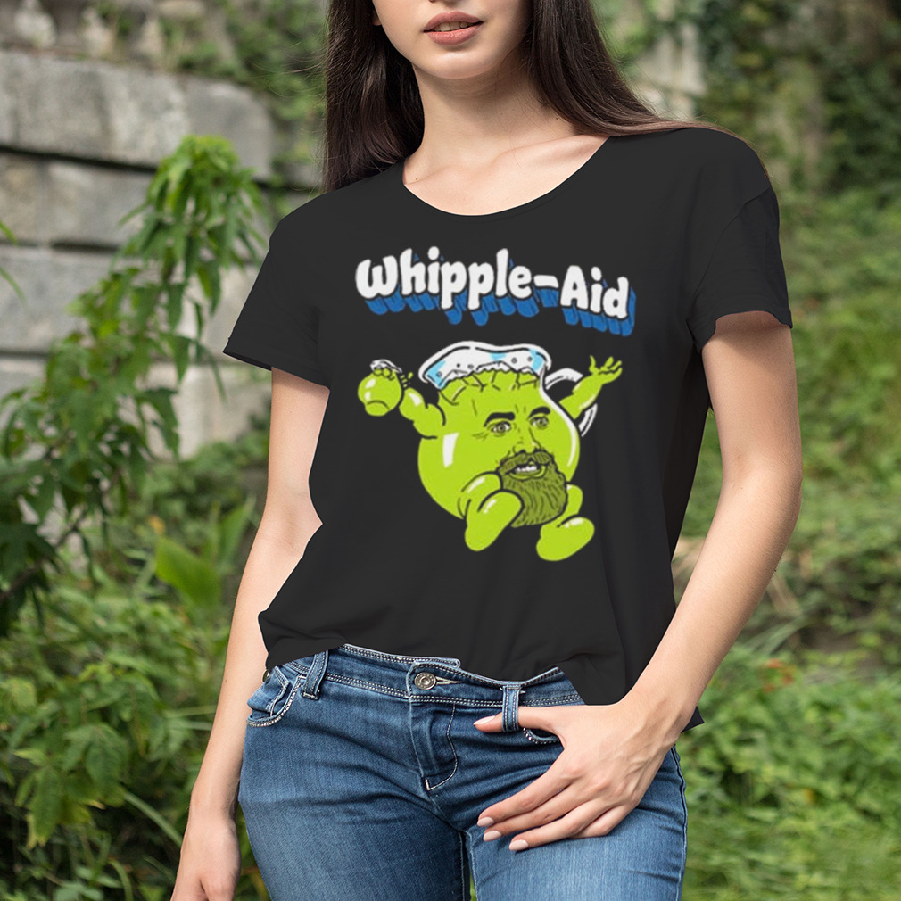 Women's tshirt