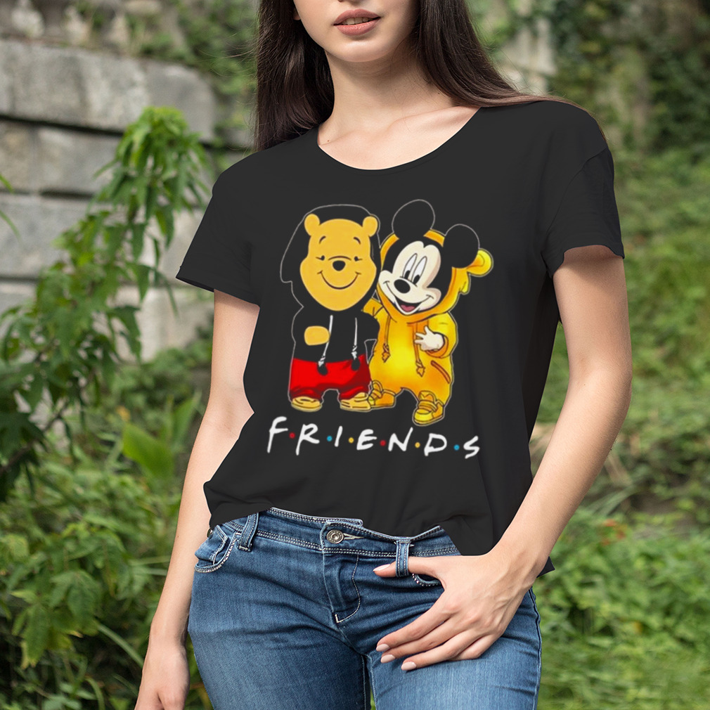 Women's tshirt