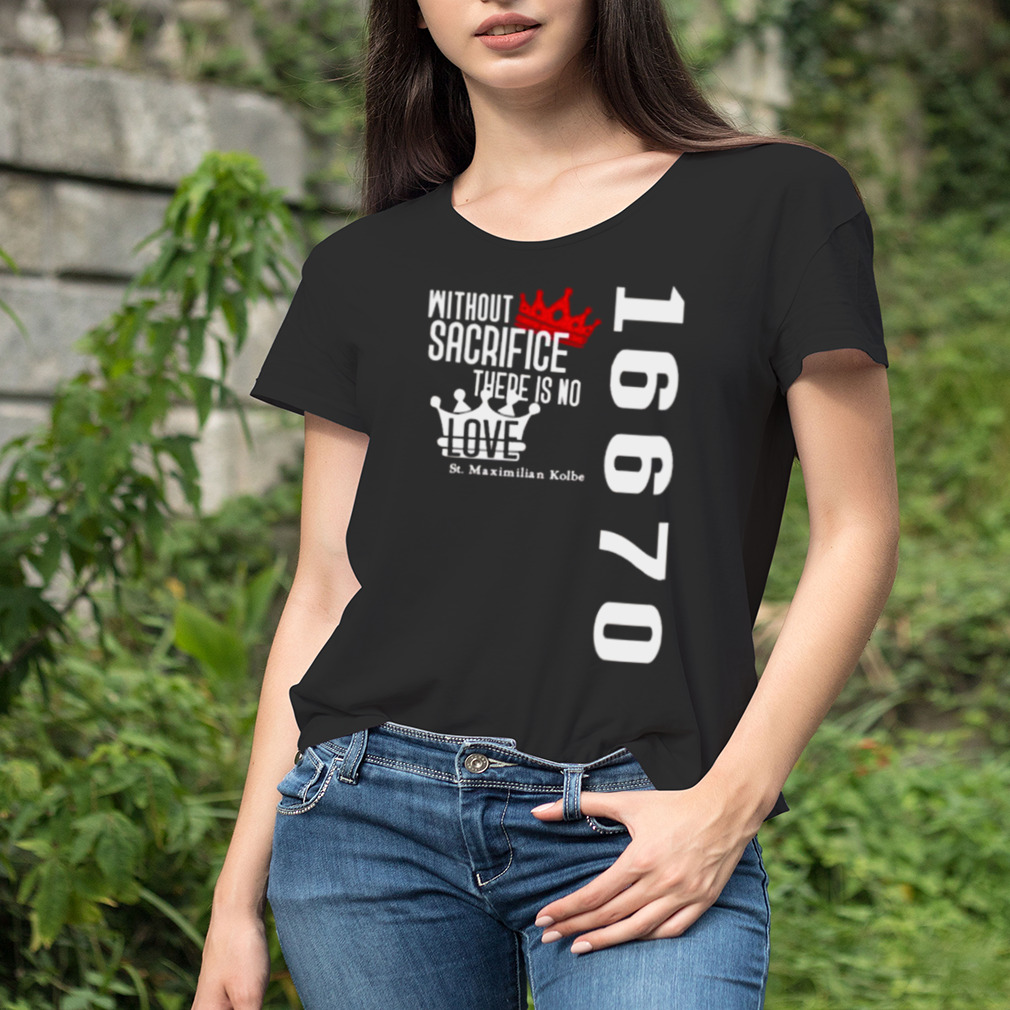 Women's tshirt