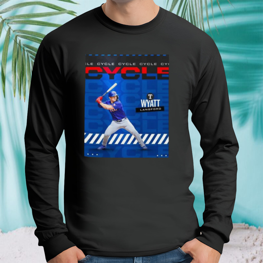 Longsleeve tshirt