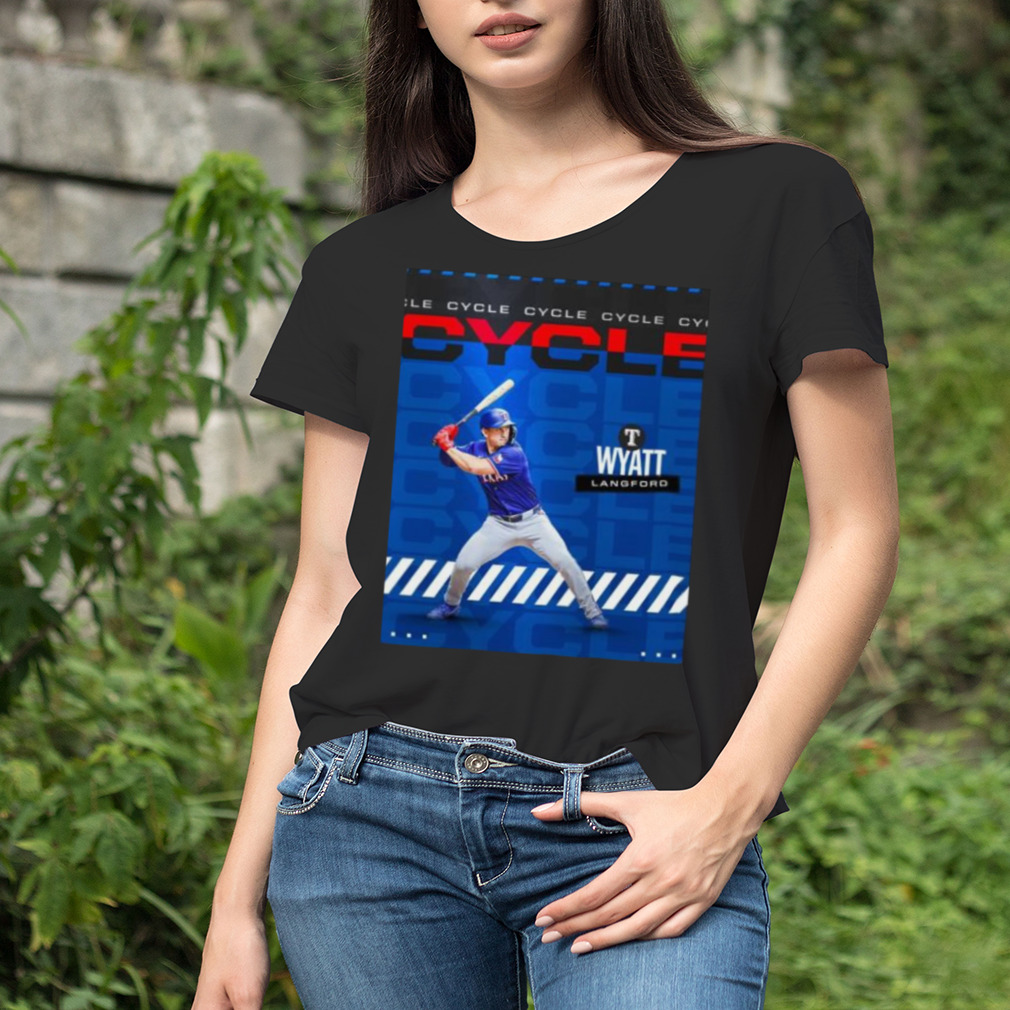 Women's tshirt