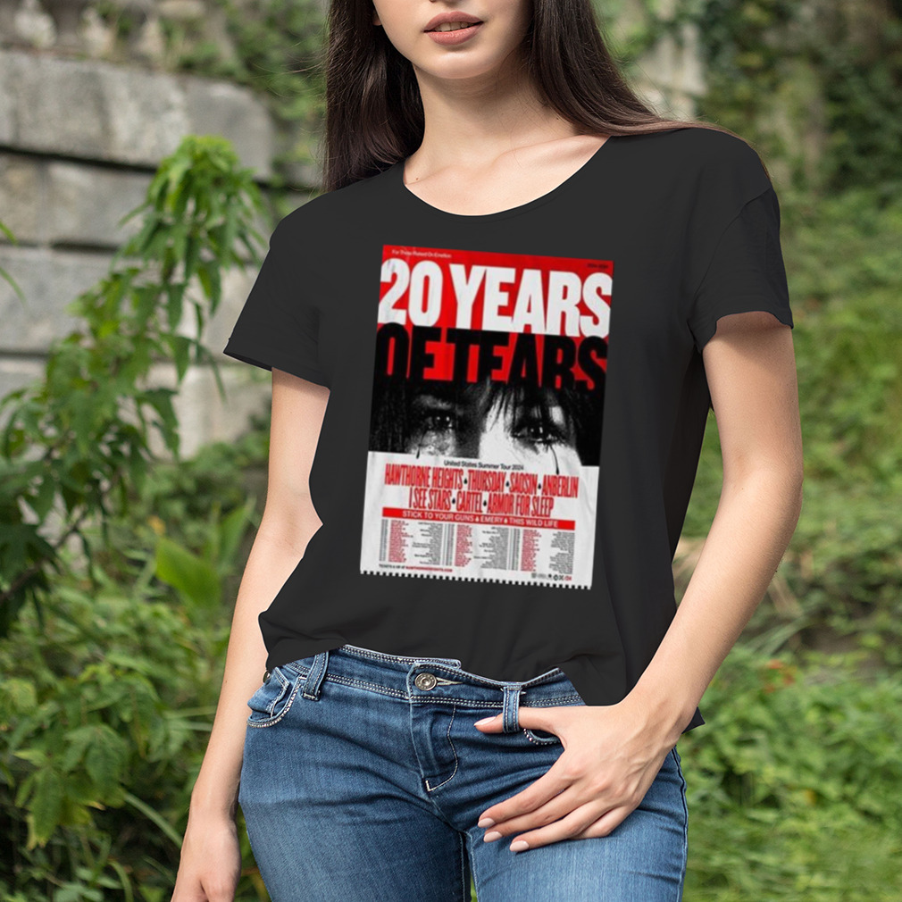 Women's tshirt