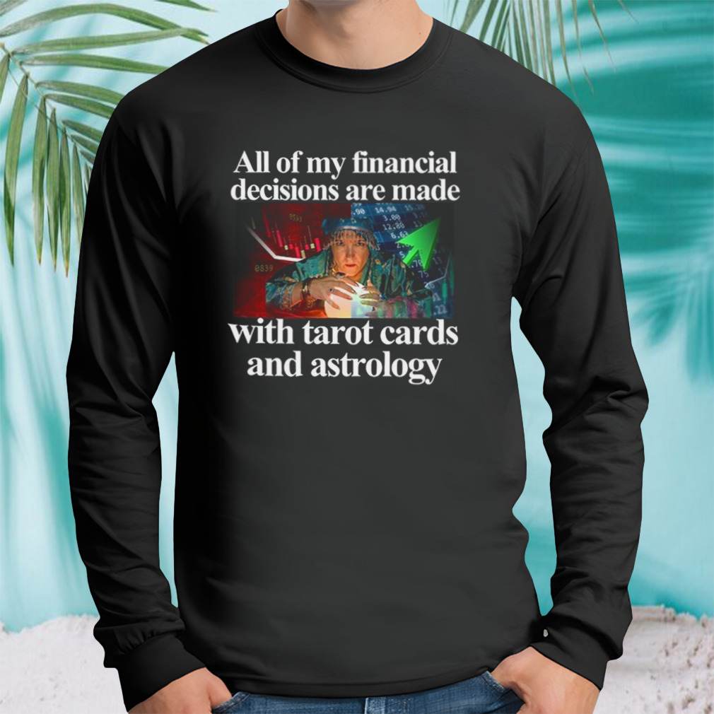 Longsleeve tshirt
