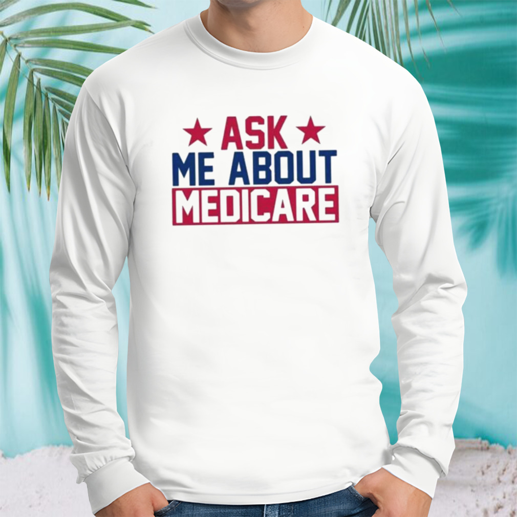 Longsleeve shirt