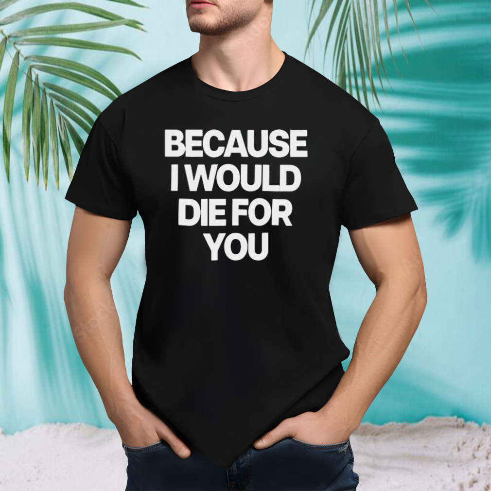 Unisex tshirt