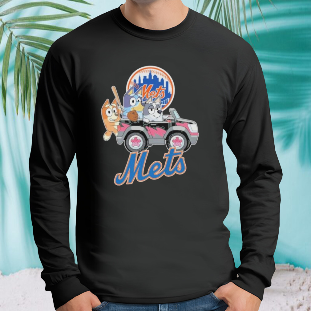 Longsleeve tshirt