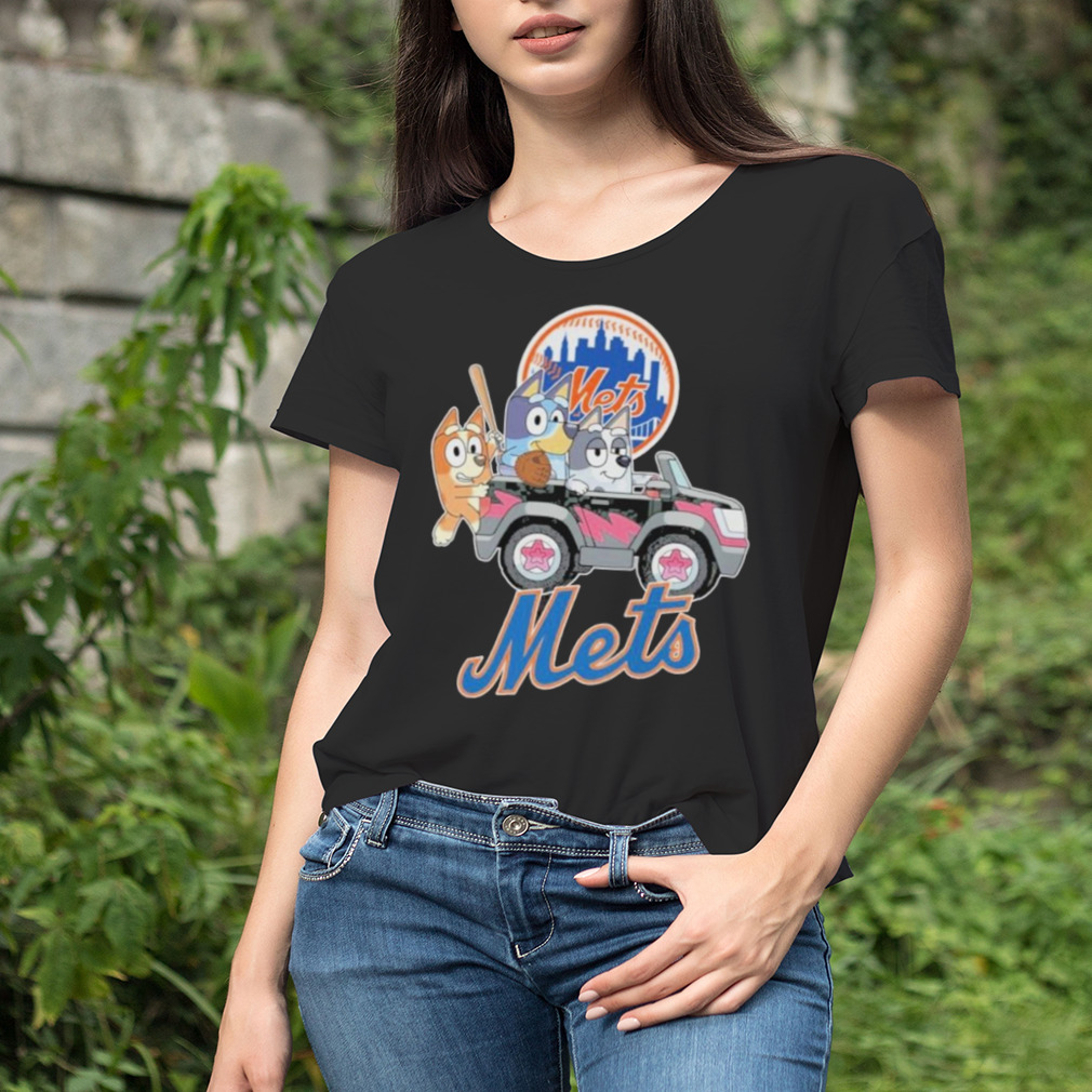 Women's tshirt