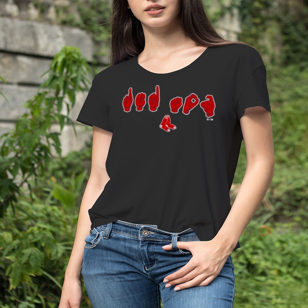 Women's tshirt