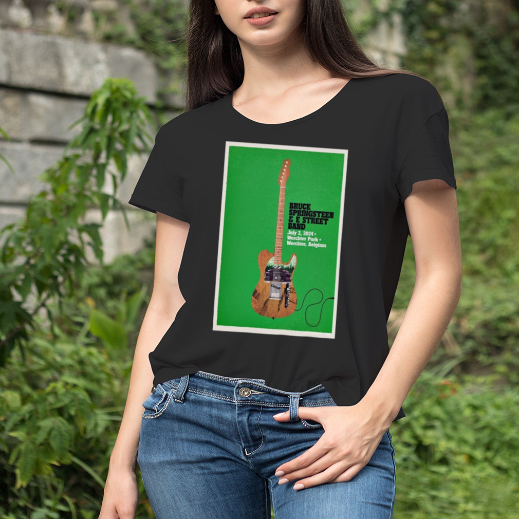 Women's tshirt
