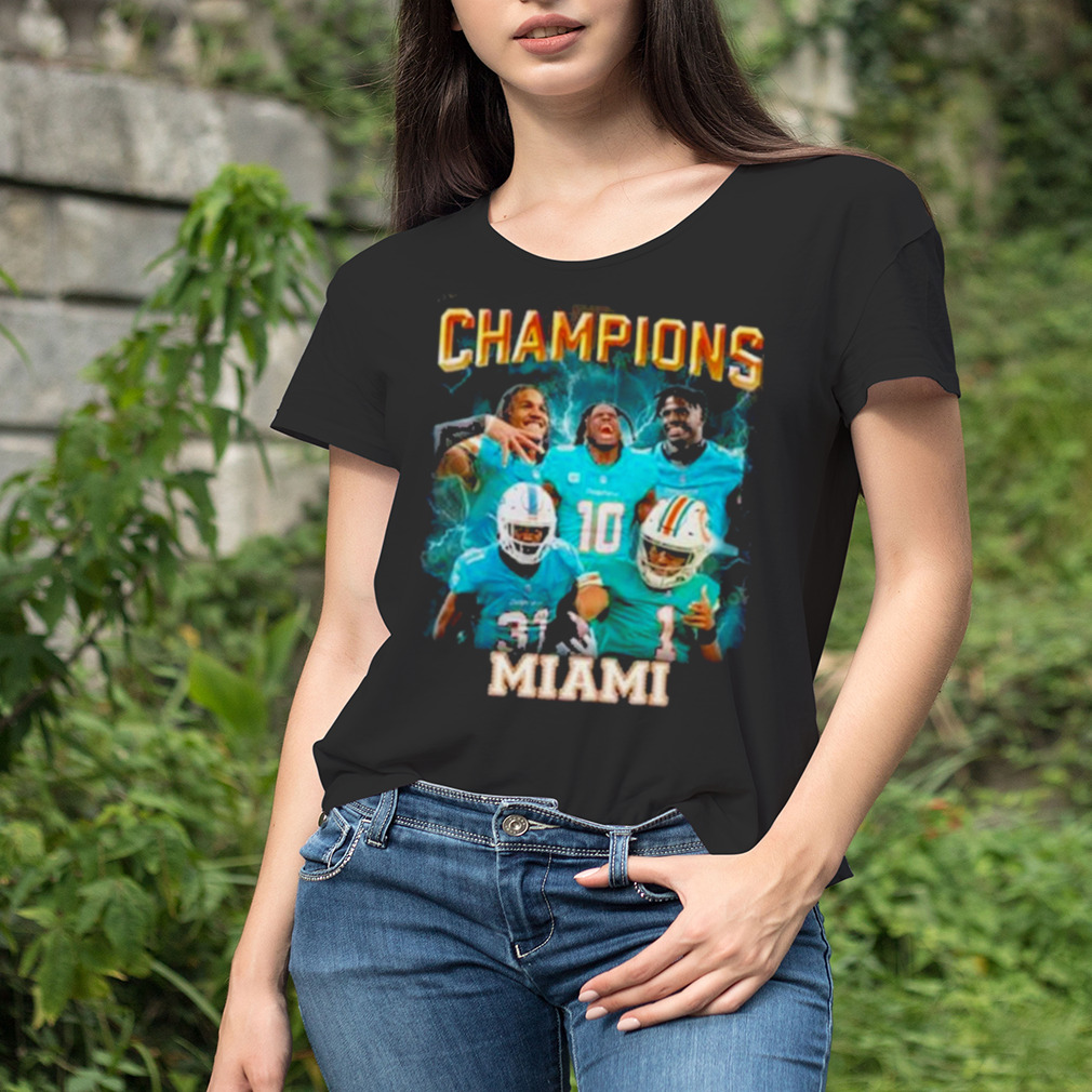 Women's tshirt