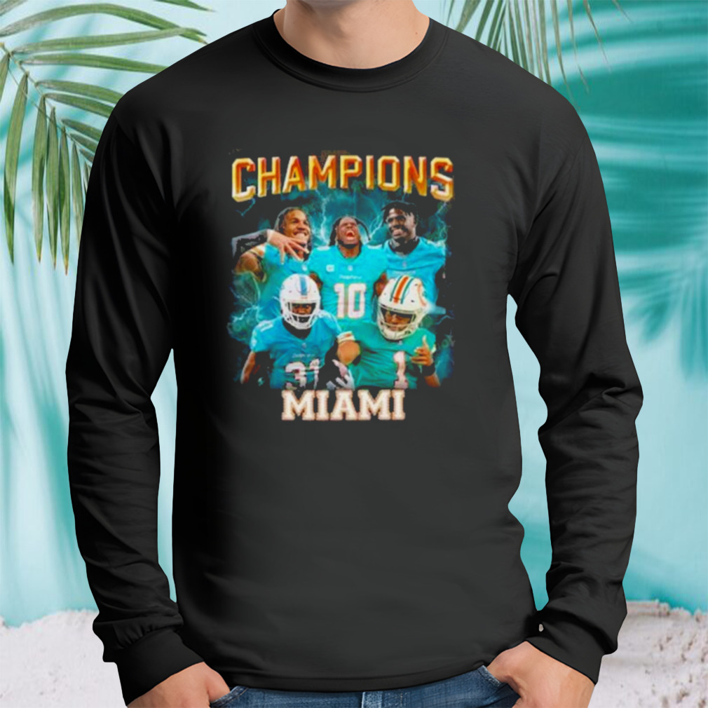 Longsleeve tshirt