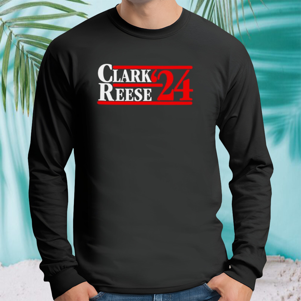 Longsleeve tshirt