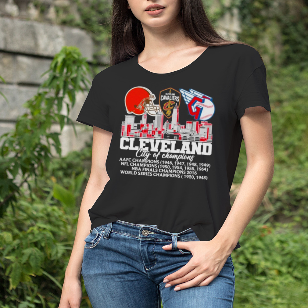 Women's tshirt