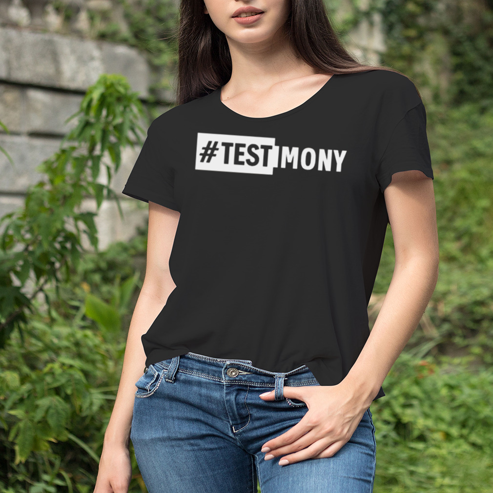 Women's tshirt