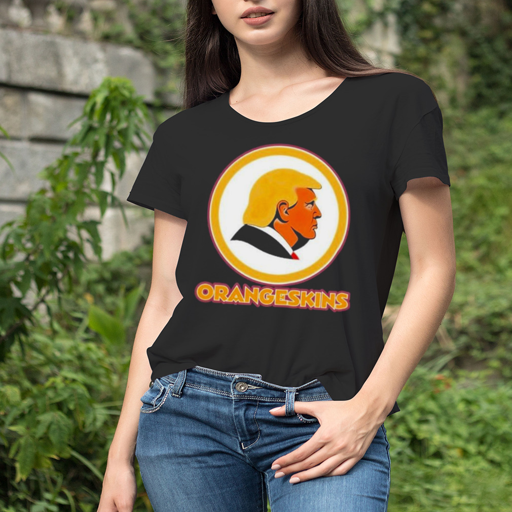 Women's tshirt
