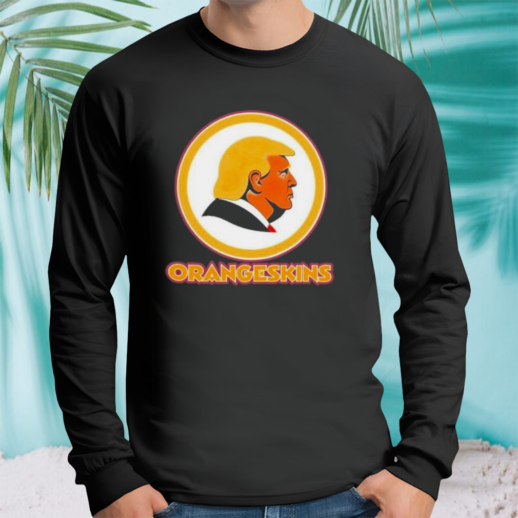 Longsleeve tshirt