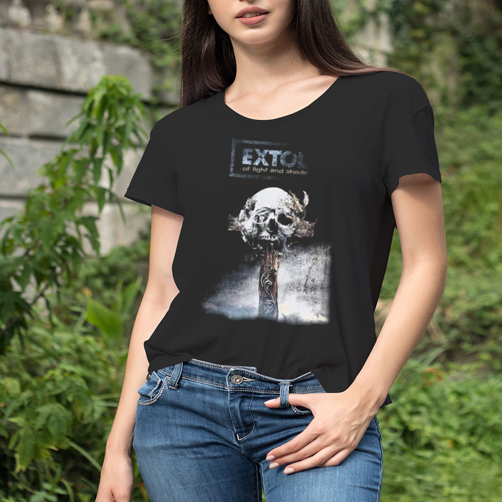 Women's tshirt