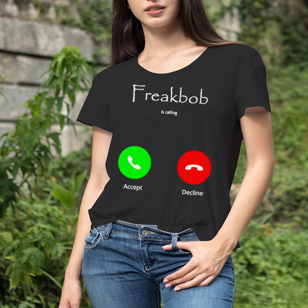 Women's tshirt