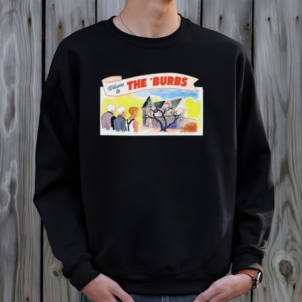 Sweaters