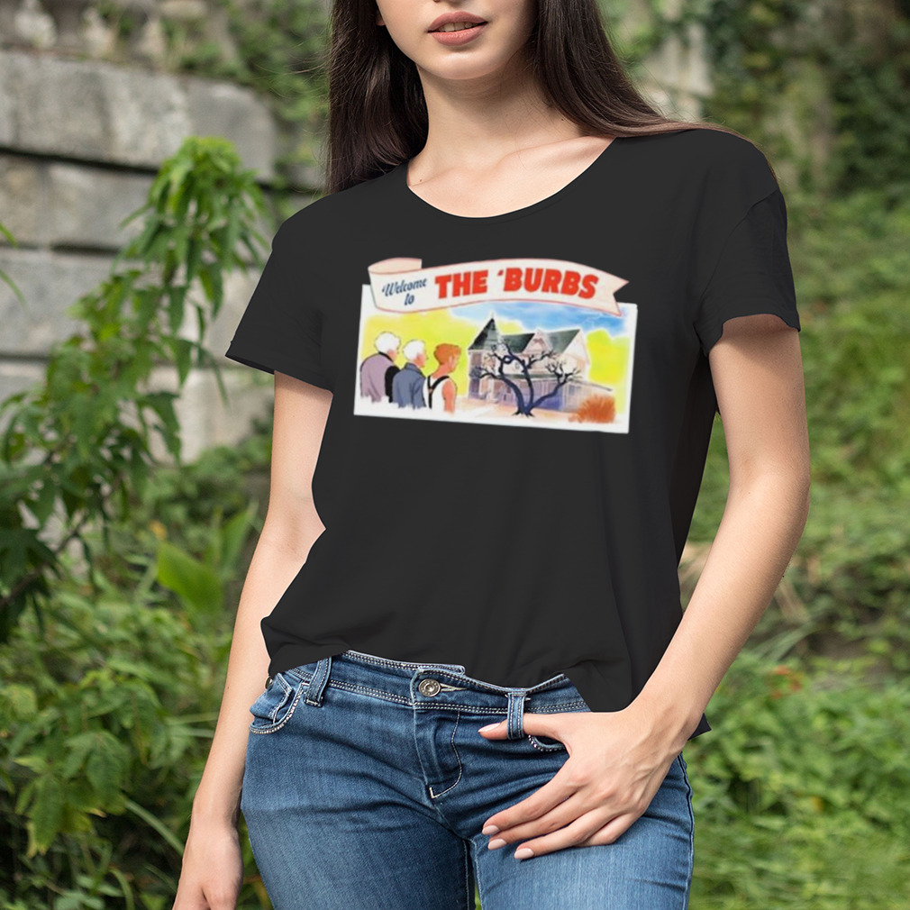 Women's tshirt