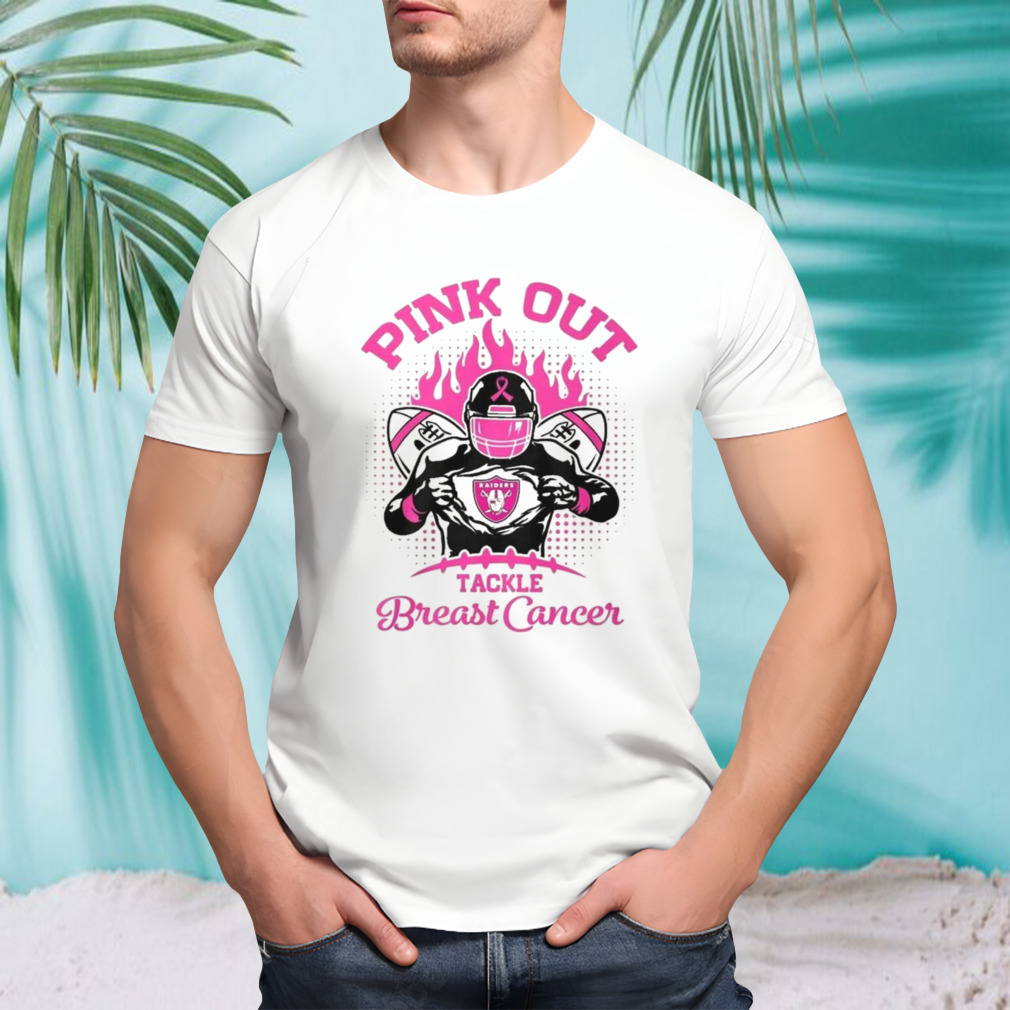 Unisex shirt