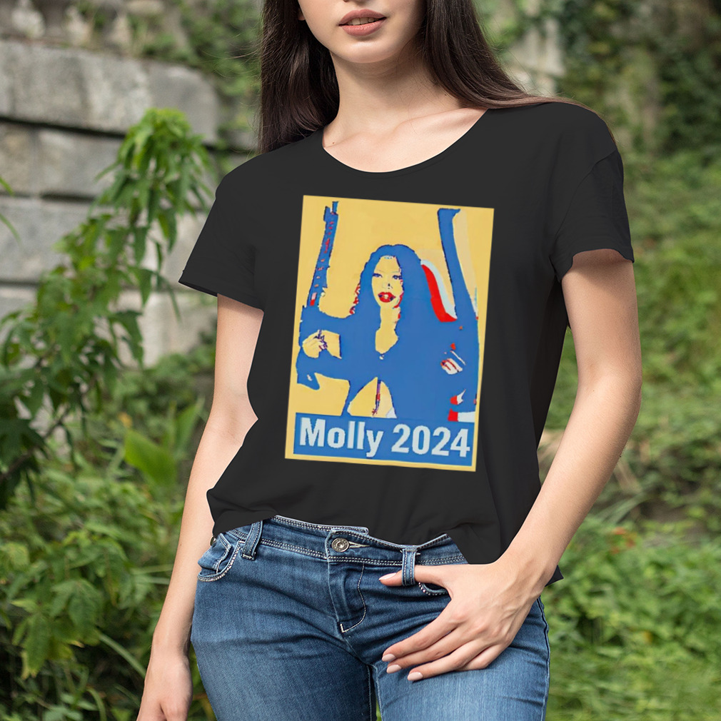 Women's tshirt