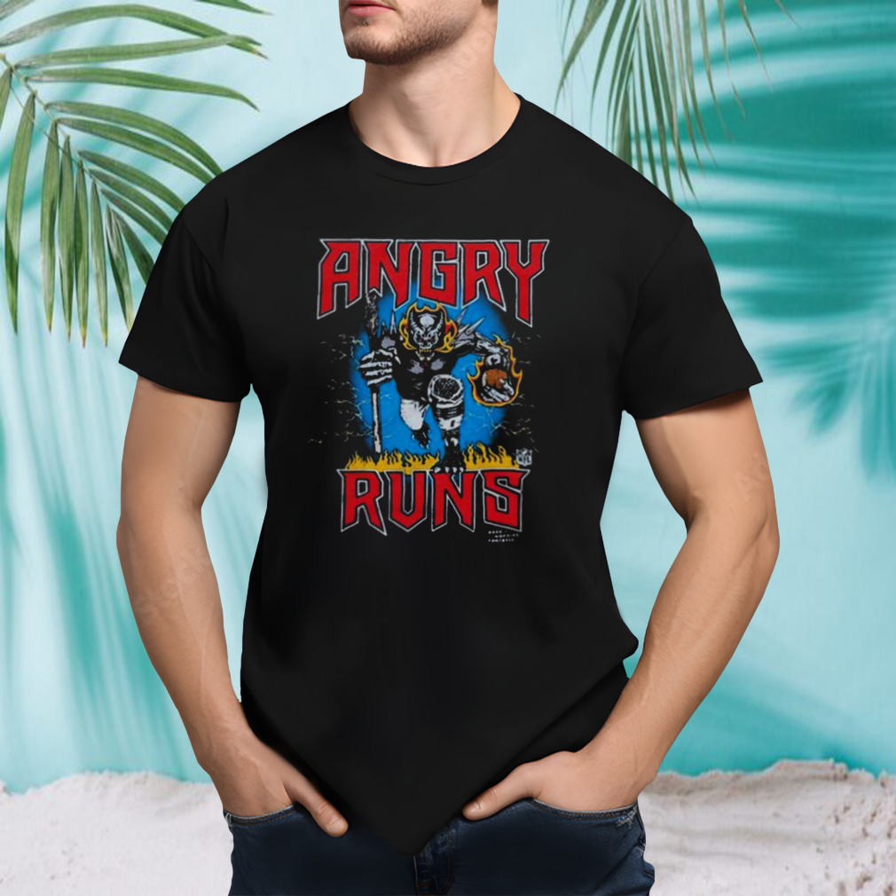 Unisex tshirt