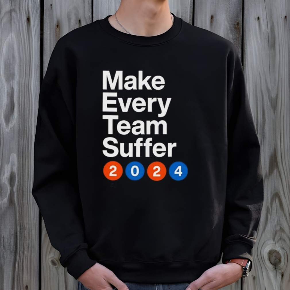 Sweaters