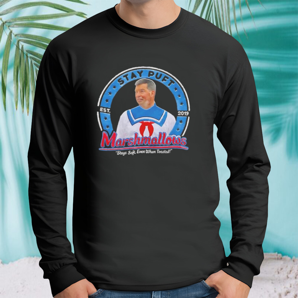 Longsleeve tshirt