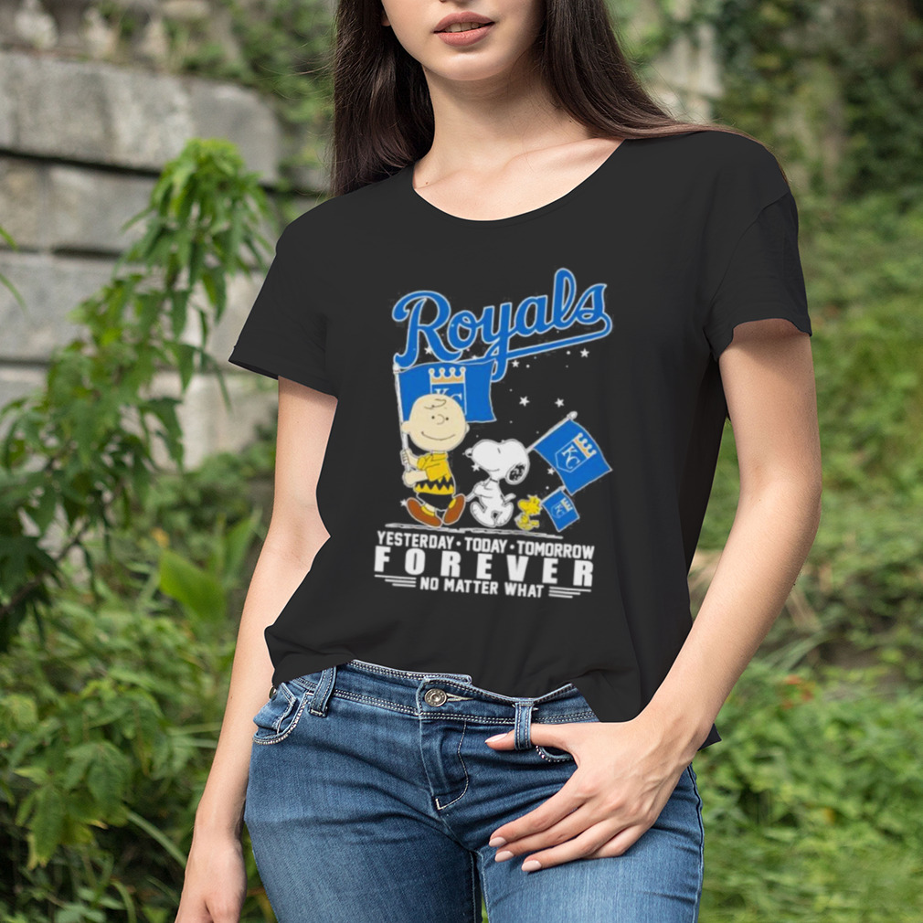 Women's tshirt