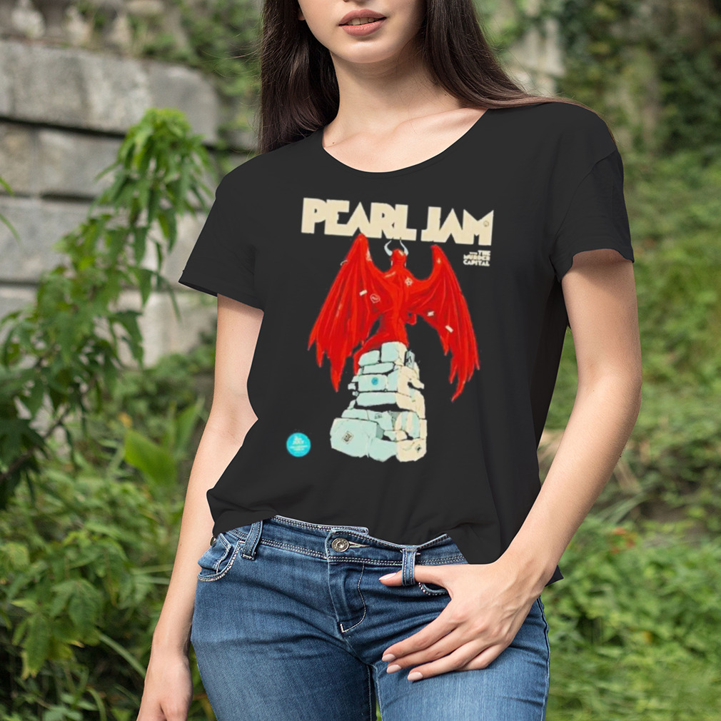 Women's tshirt