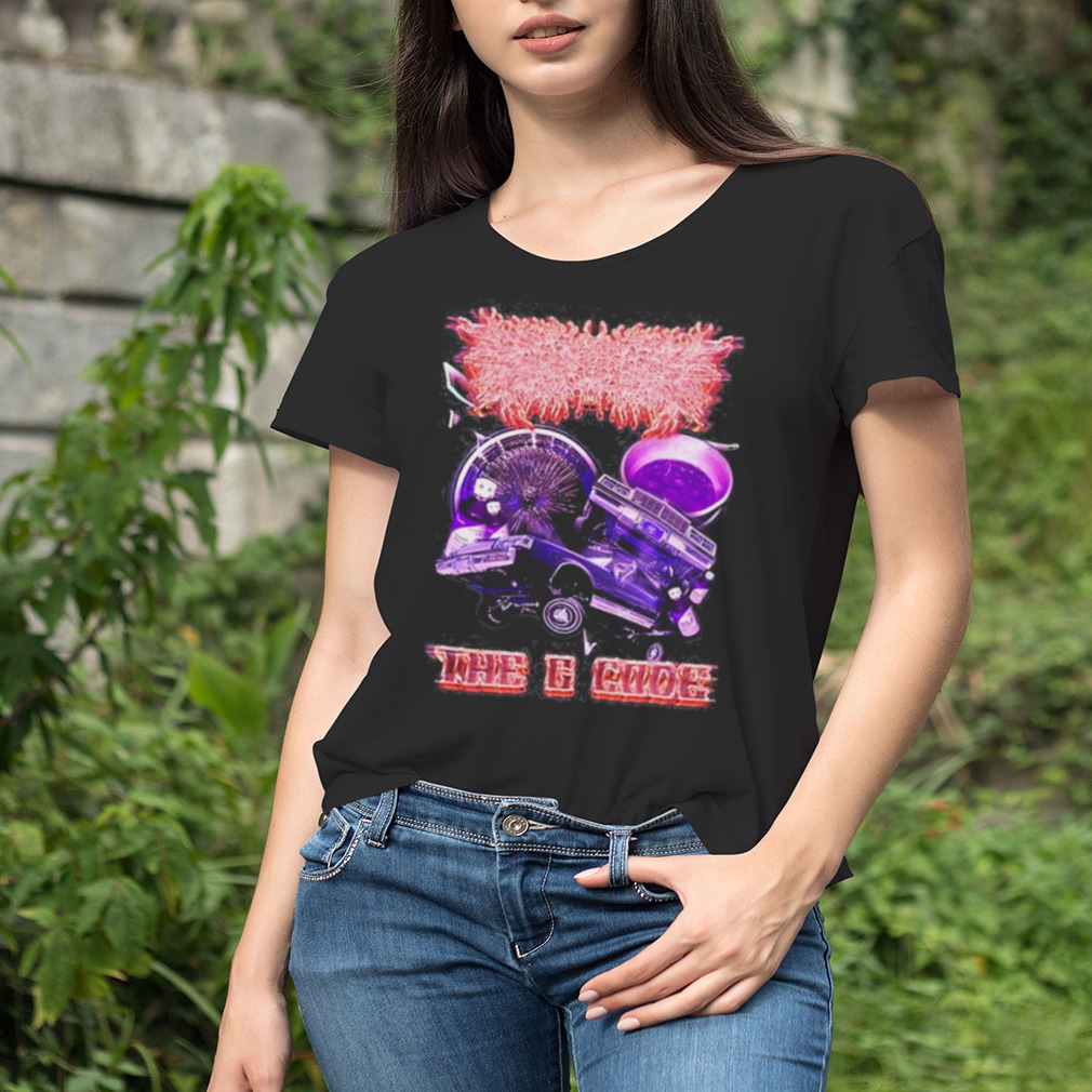 Women's tshirt