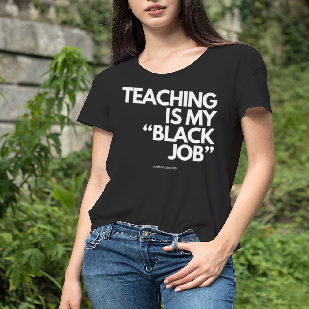 Women's tshirt
