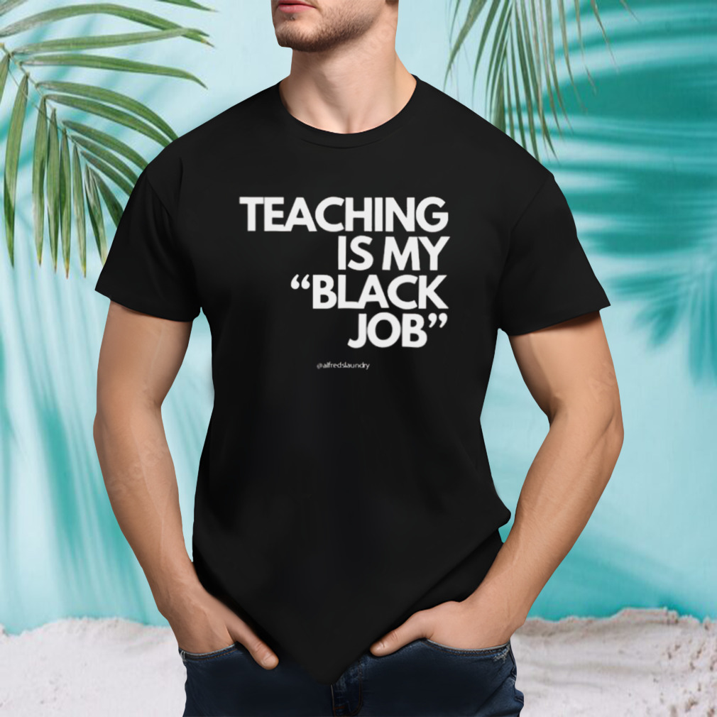 Unisex tshirt