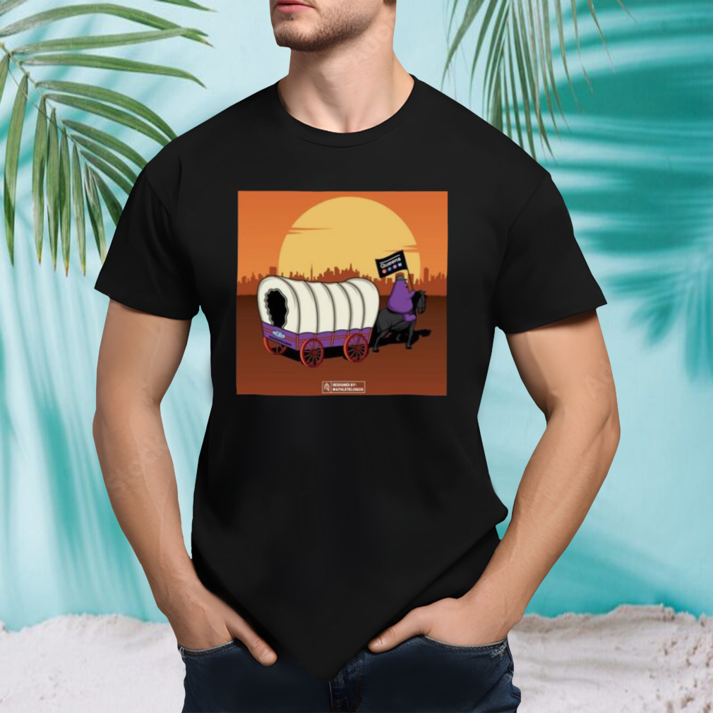 Unisex tshirt
