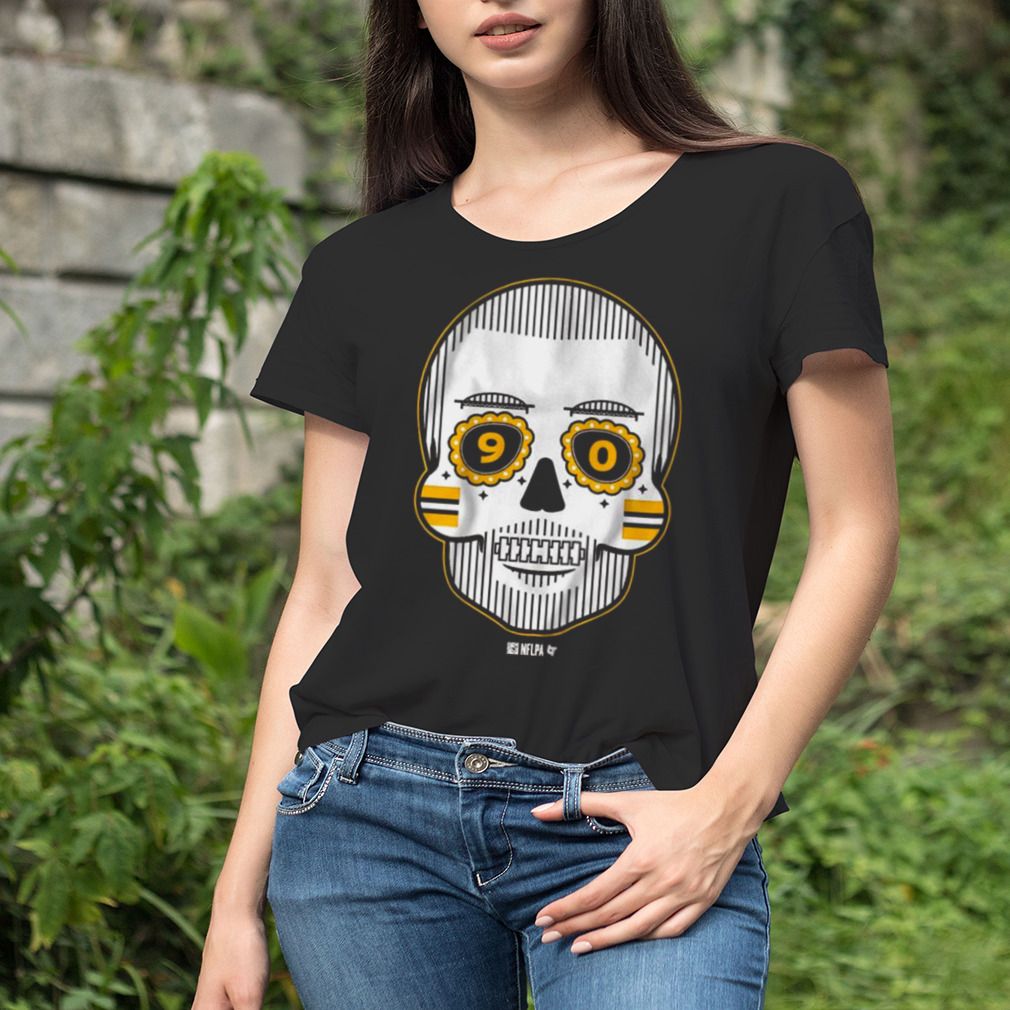 Women's tshirt