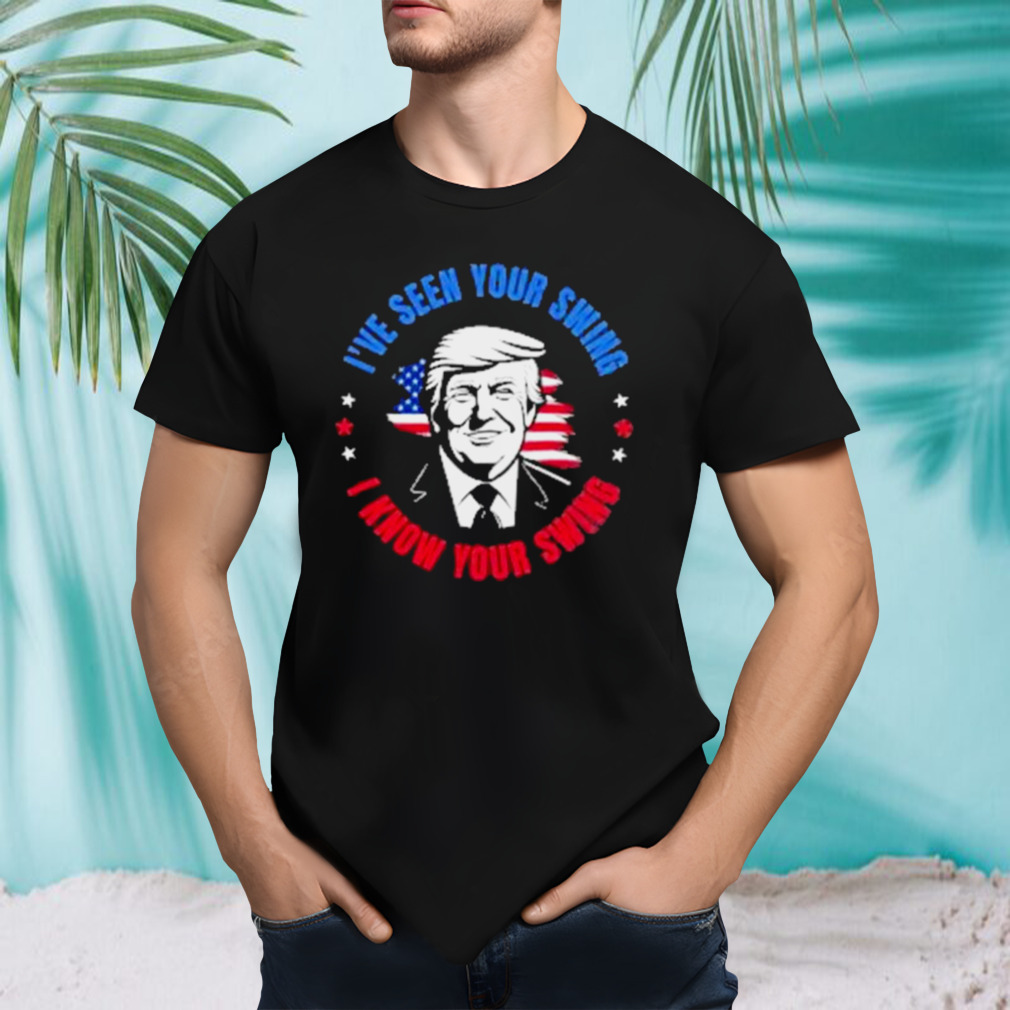 Unisex tshirt