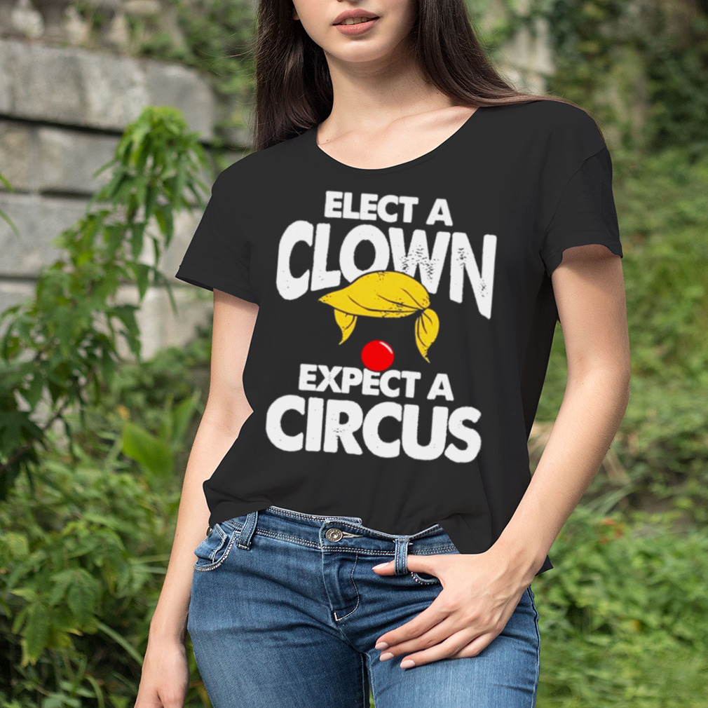 Women's tshirt