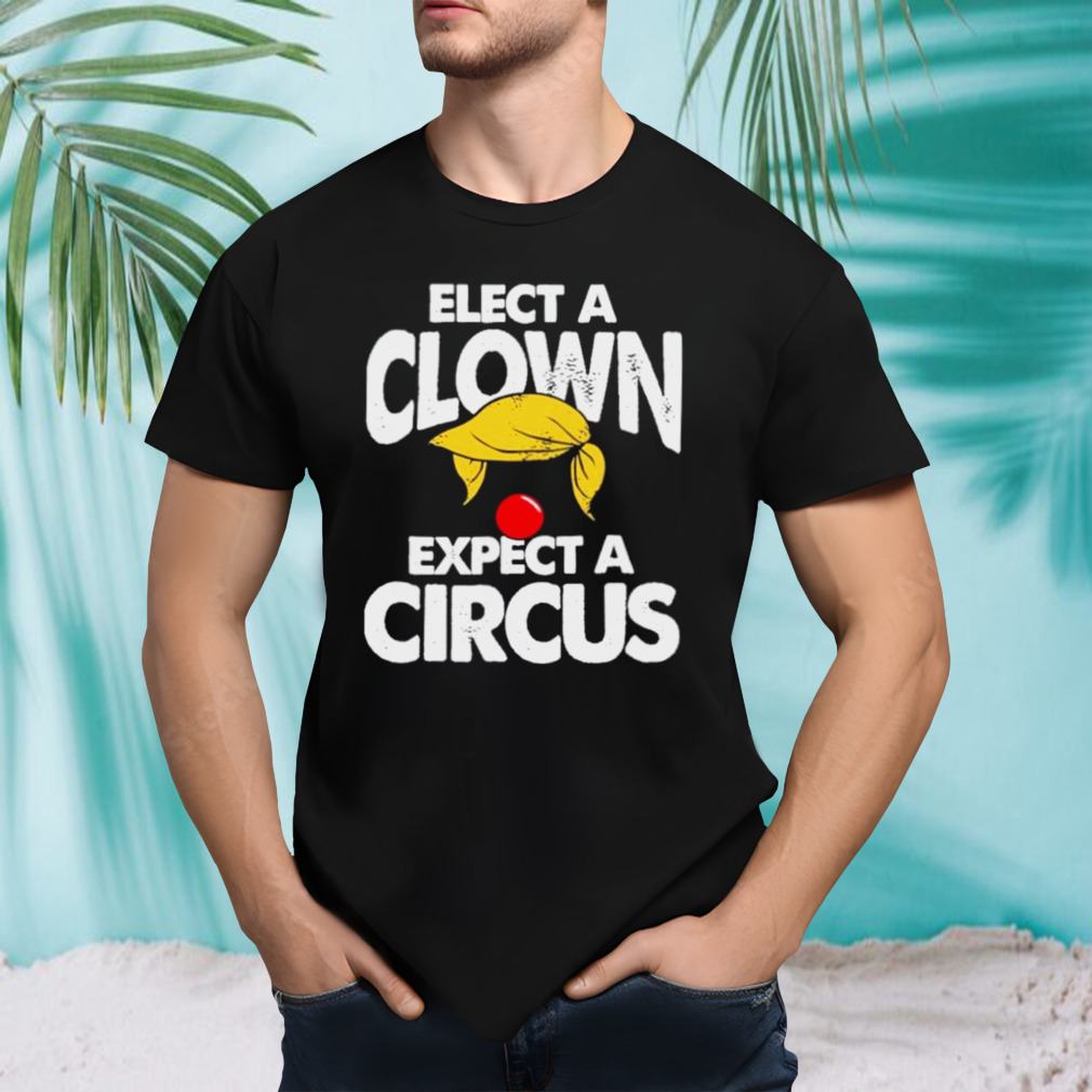 Unisex tshirt